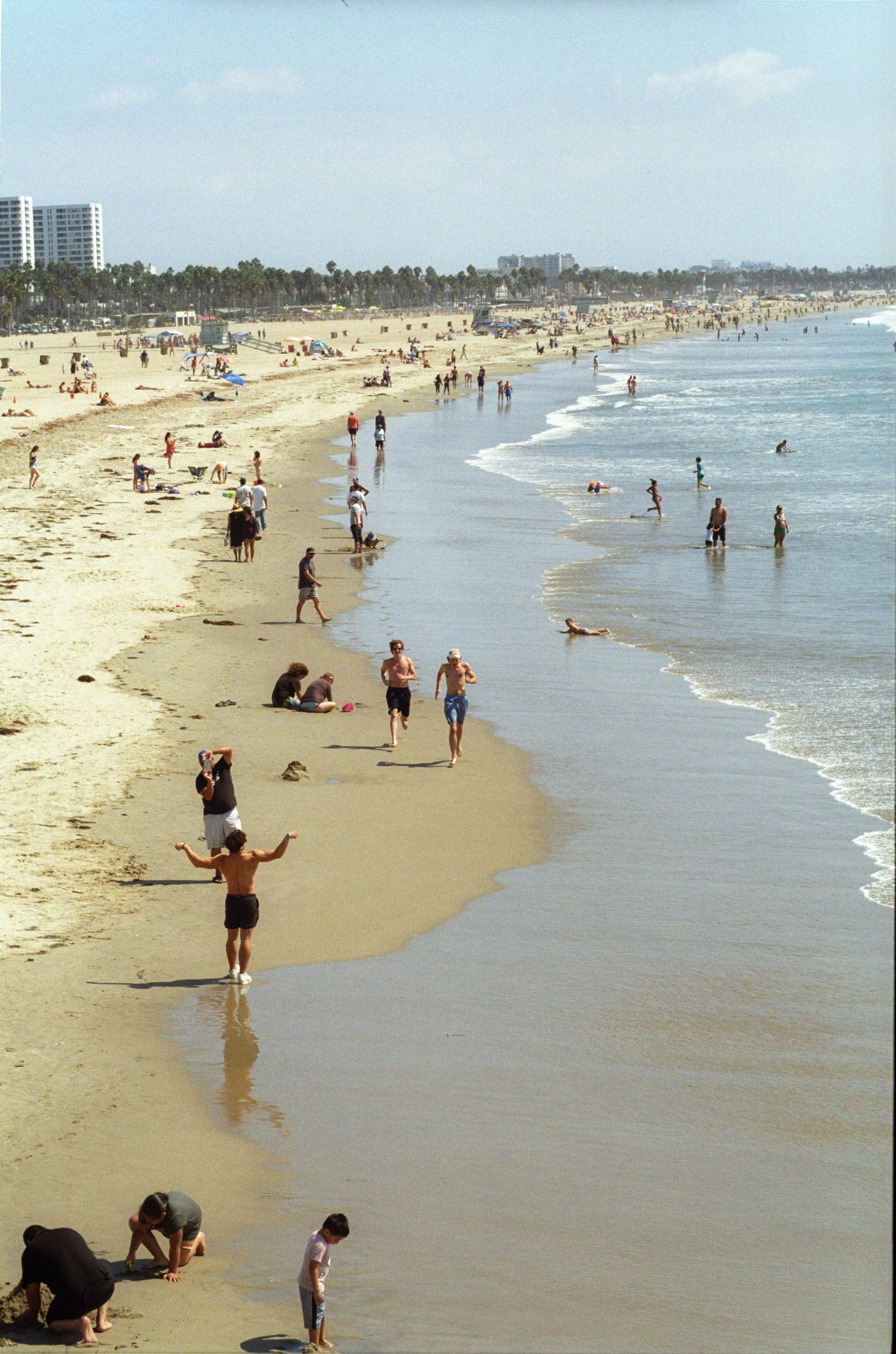 Image144.jpg