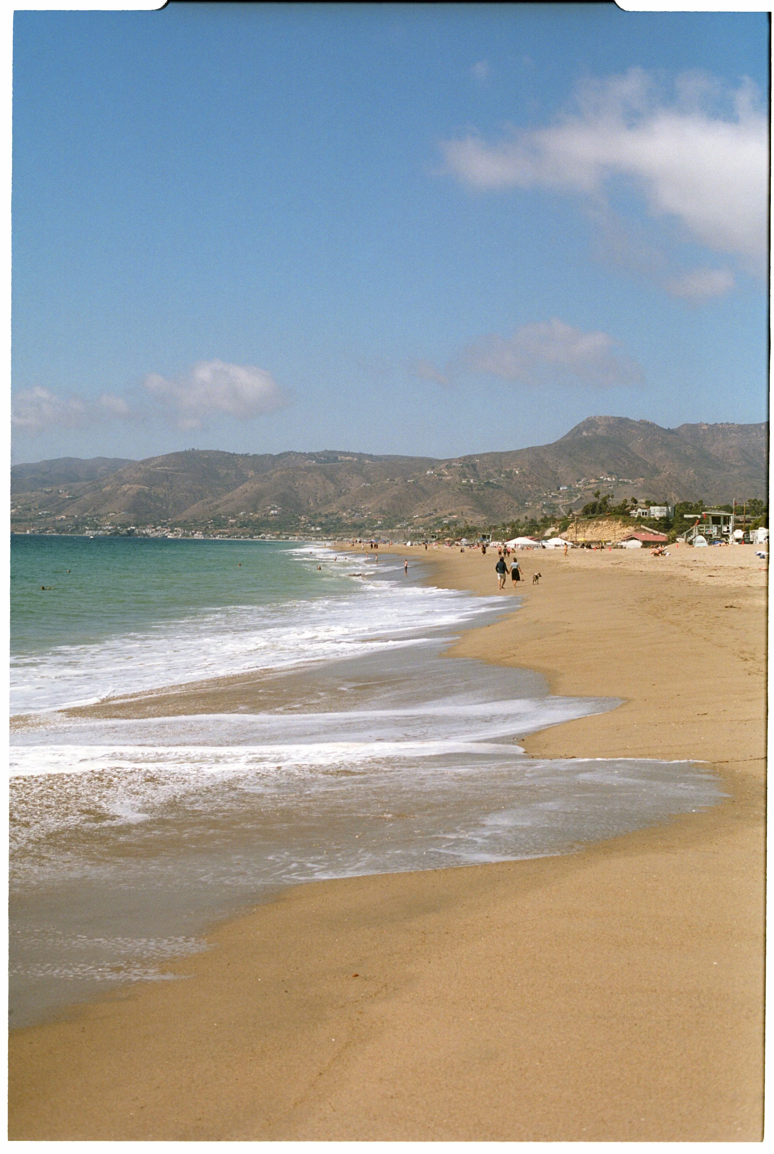 Image215.jpg