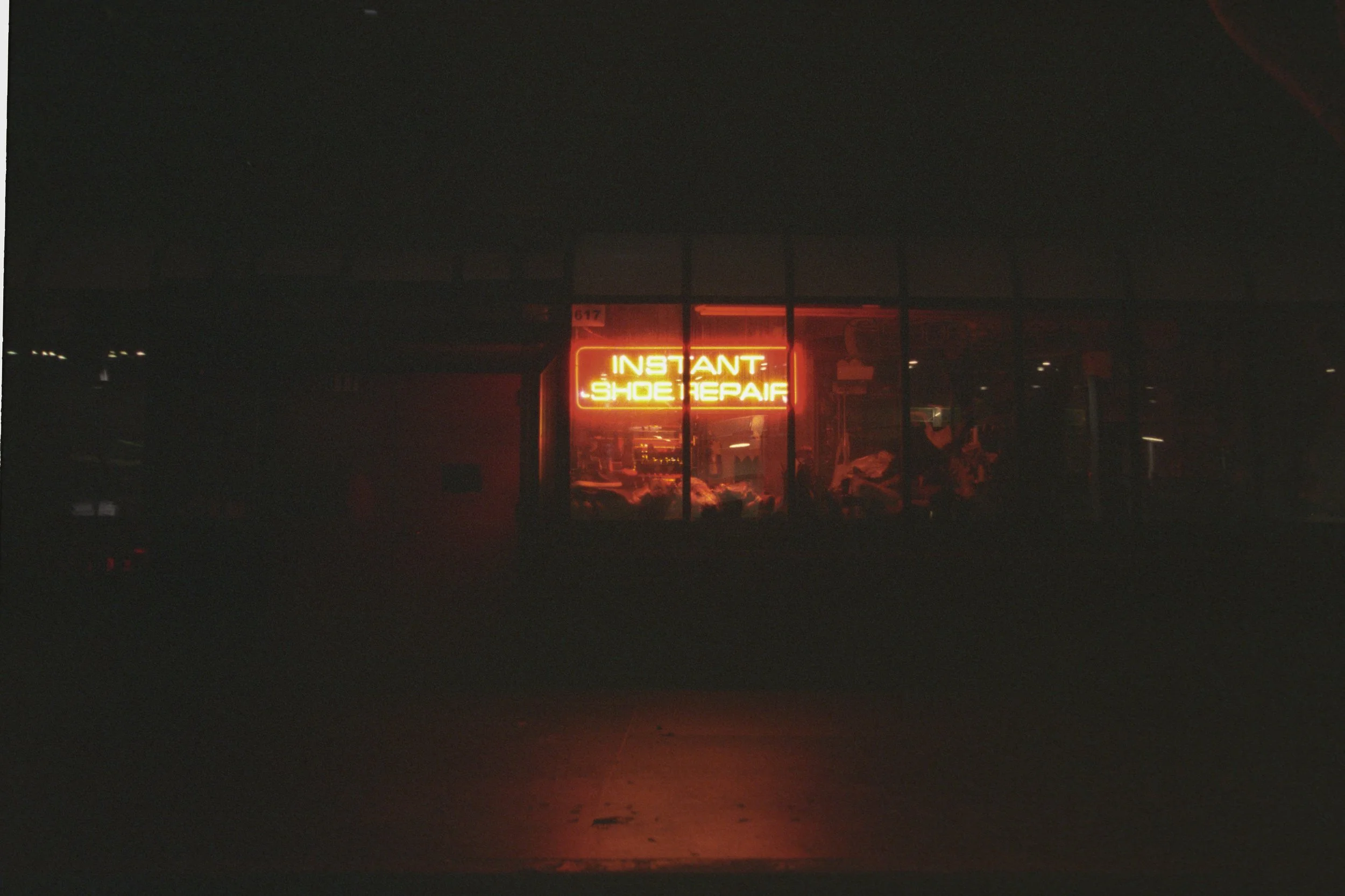 Image245.jpg
