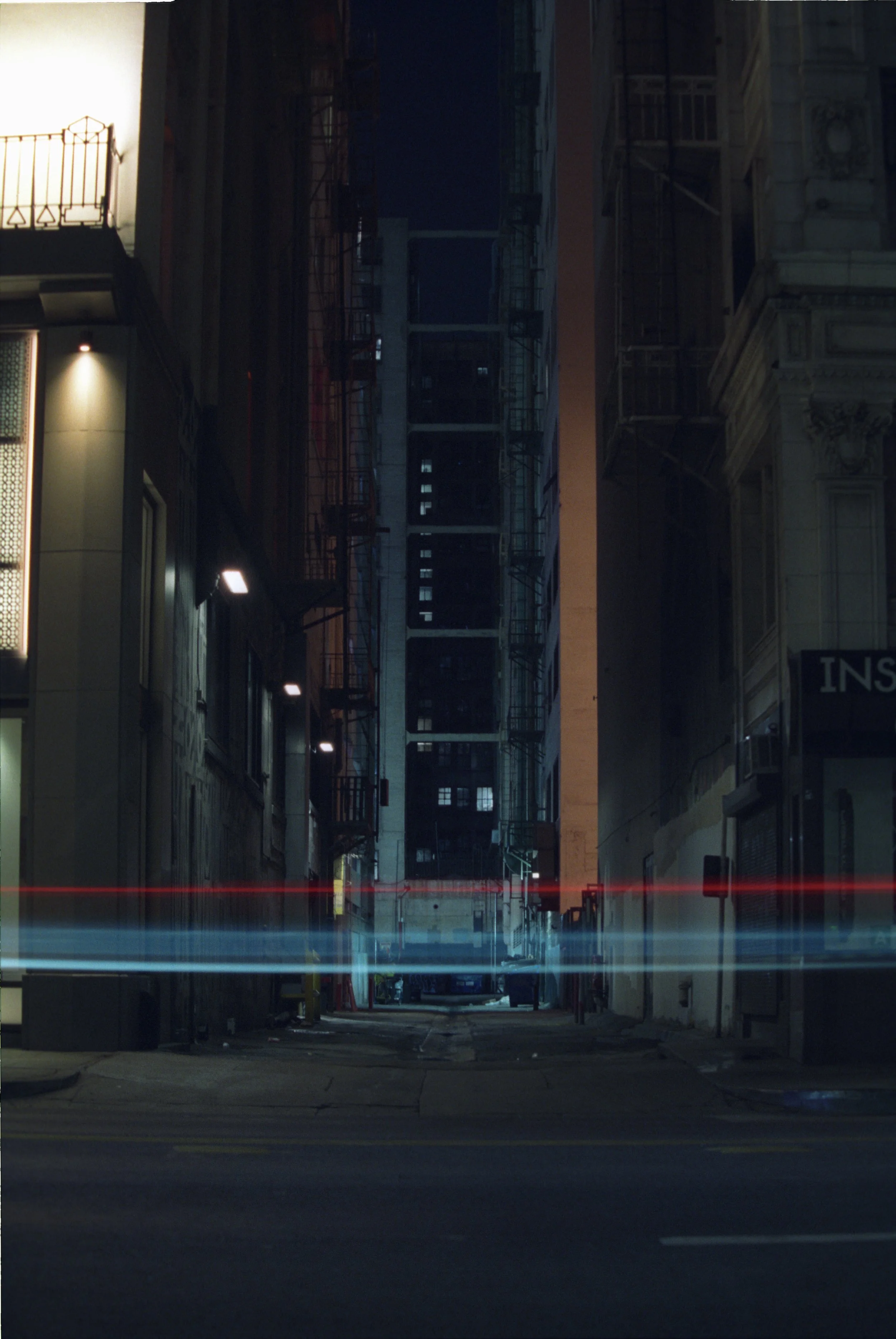 Image251.jpg