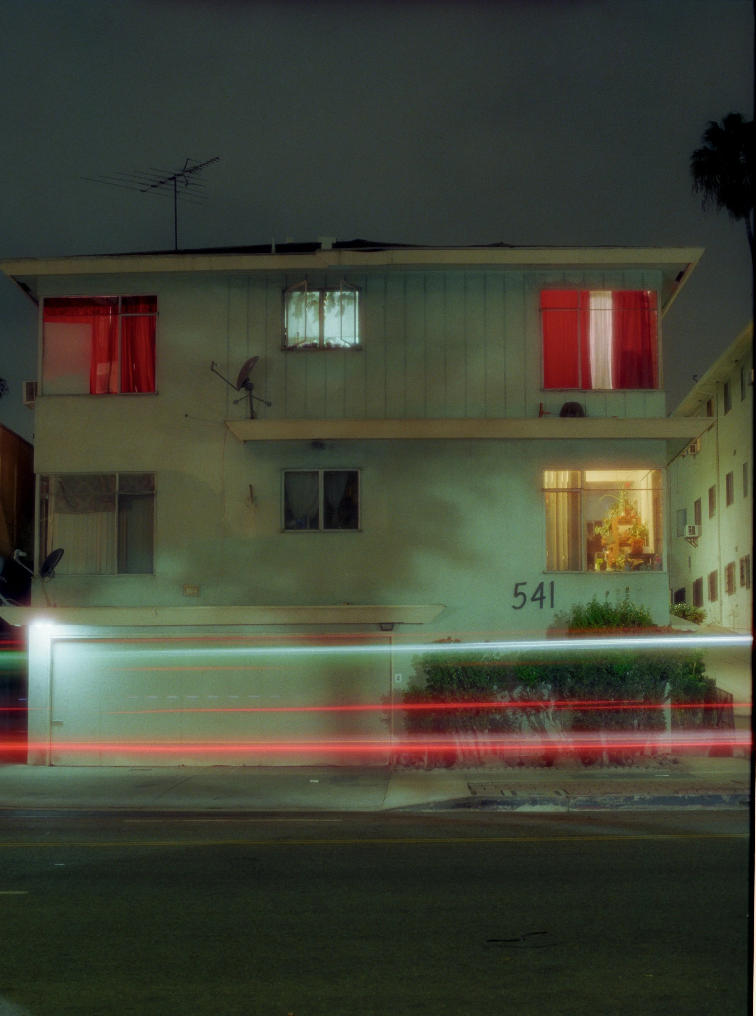 Image319.jpg
