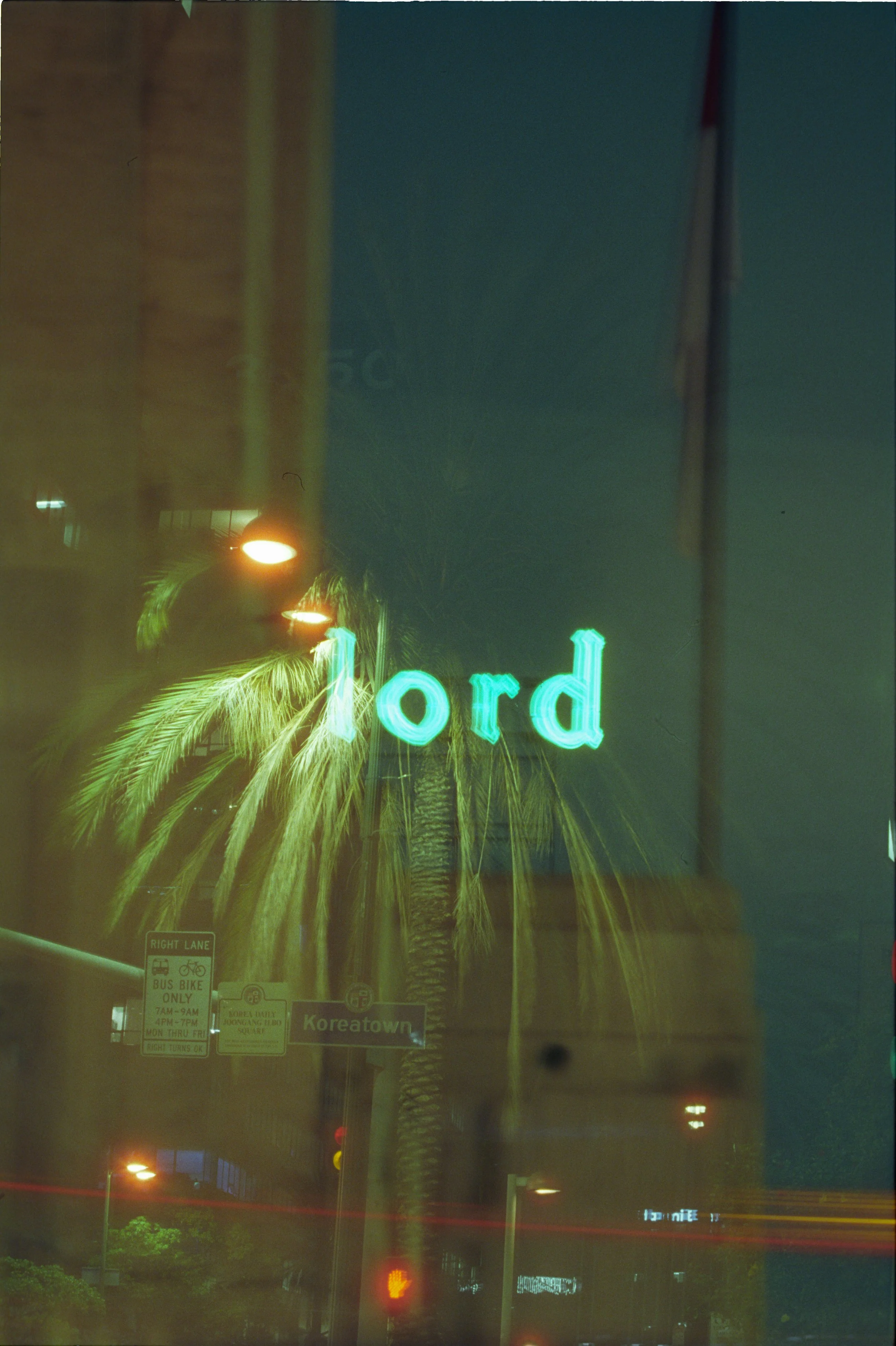 Image334.jpg