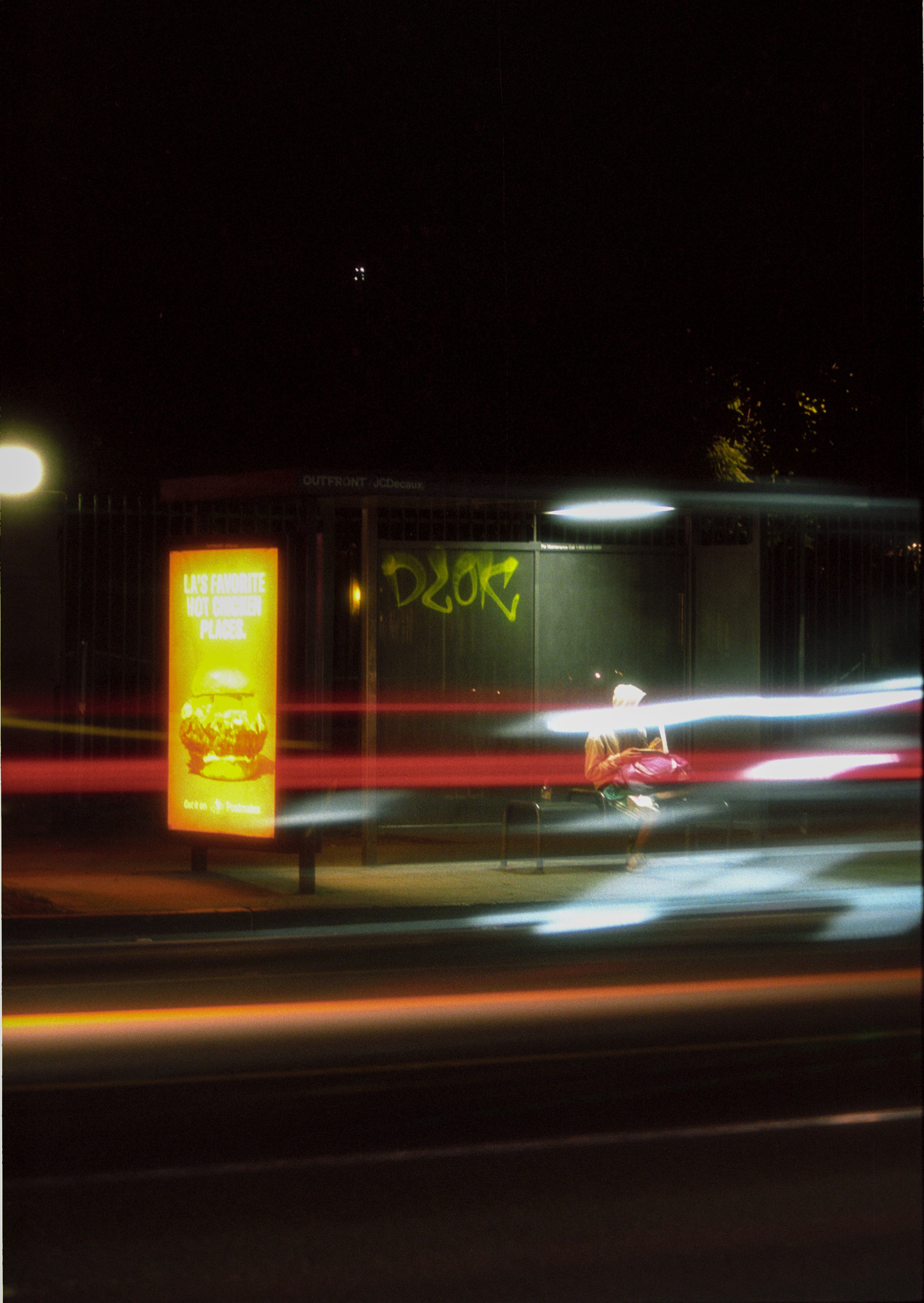 Image443.jpg