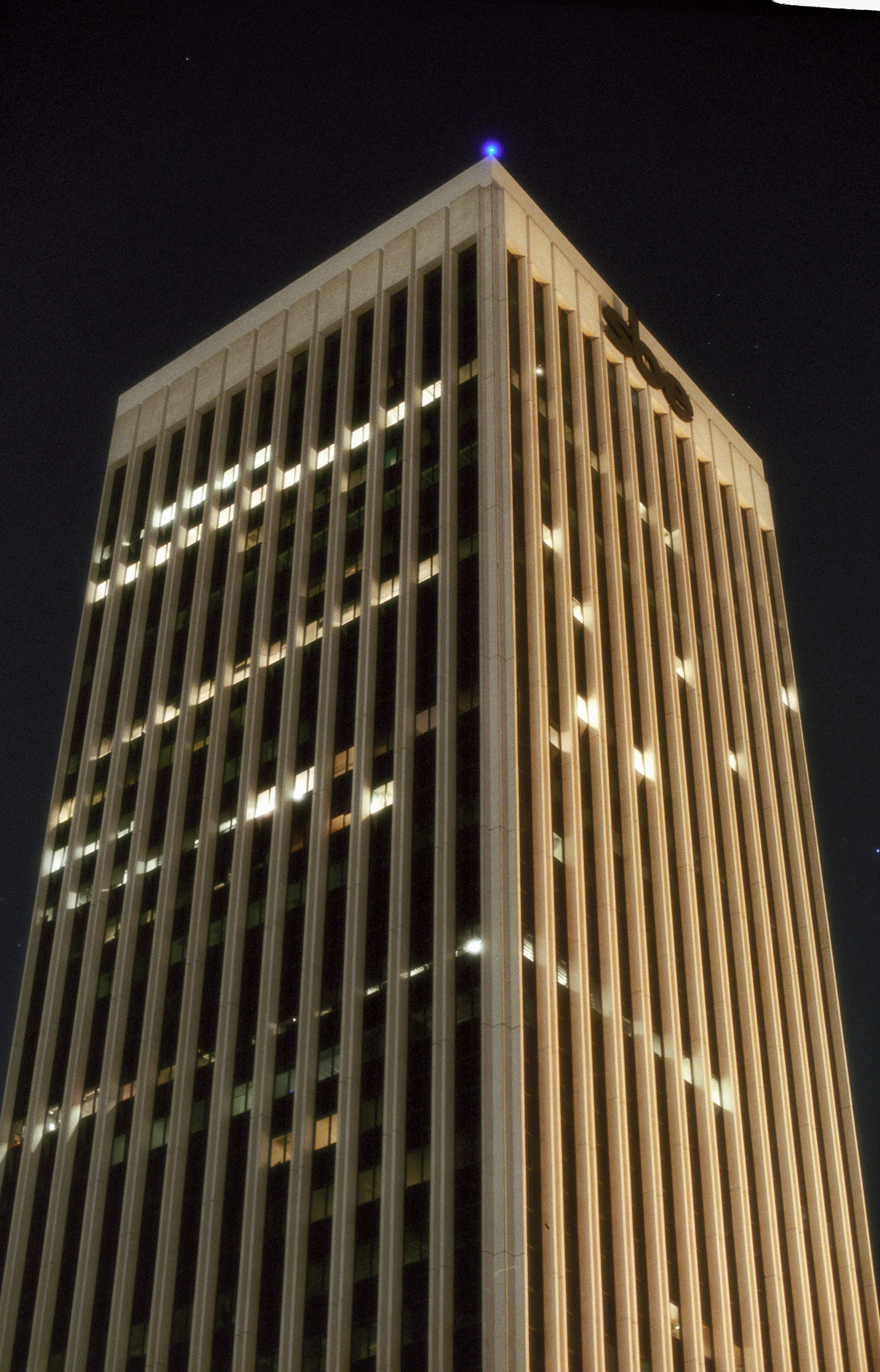 Image488.jpg
