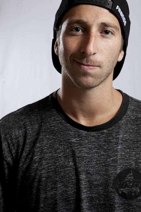 Photo Credit: Adam Moran