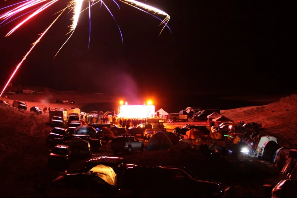Frendly G firework shot 2011.jpg