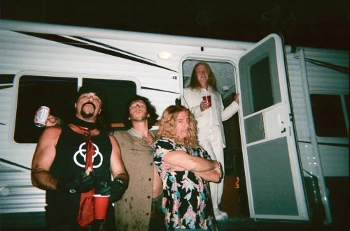 frendly-gathering-8.jpg