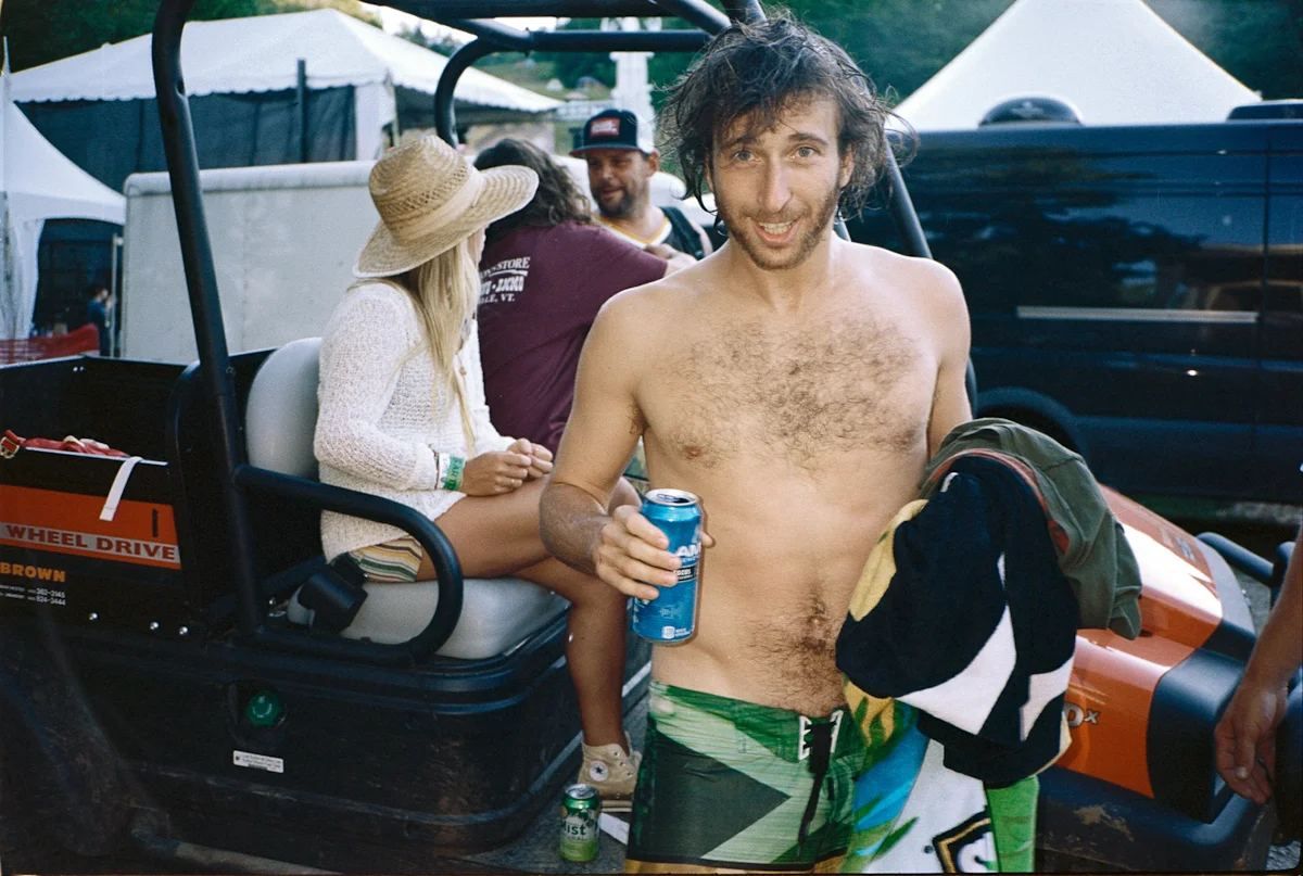 15593_CBA_FRENDLYGATHERING_13_05.jpg