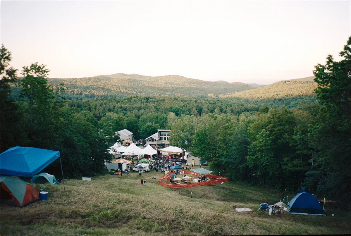 15593_CBA_FRENDLYGATHERING_13_14.jpg