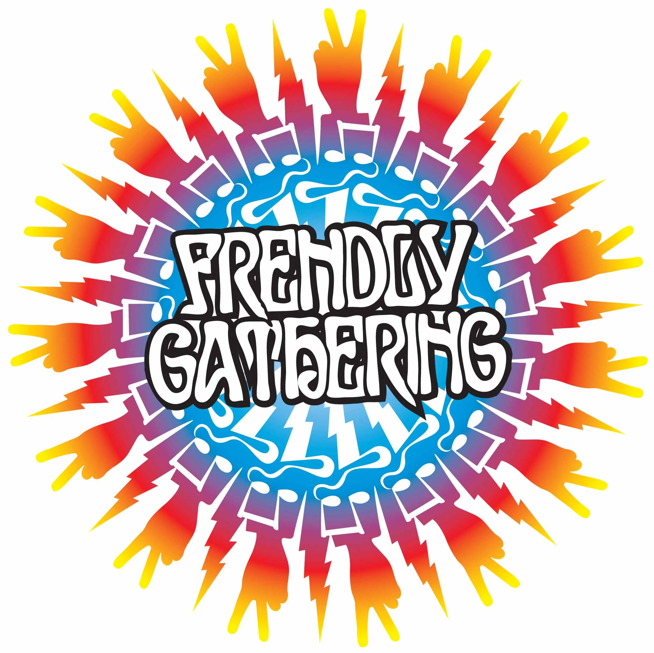 Frendly Gathering Logo 2012.jpg