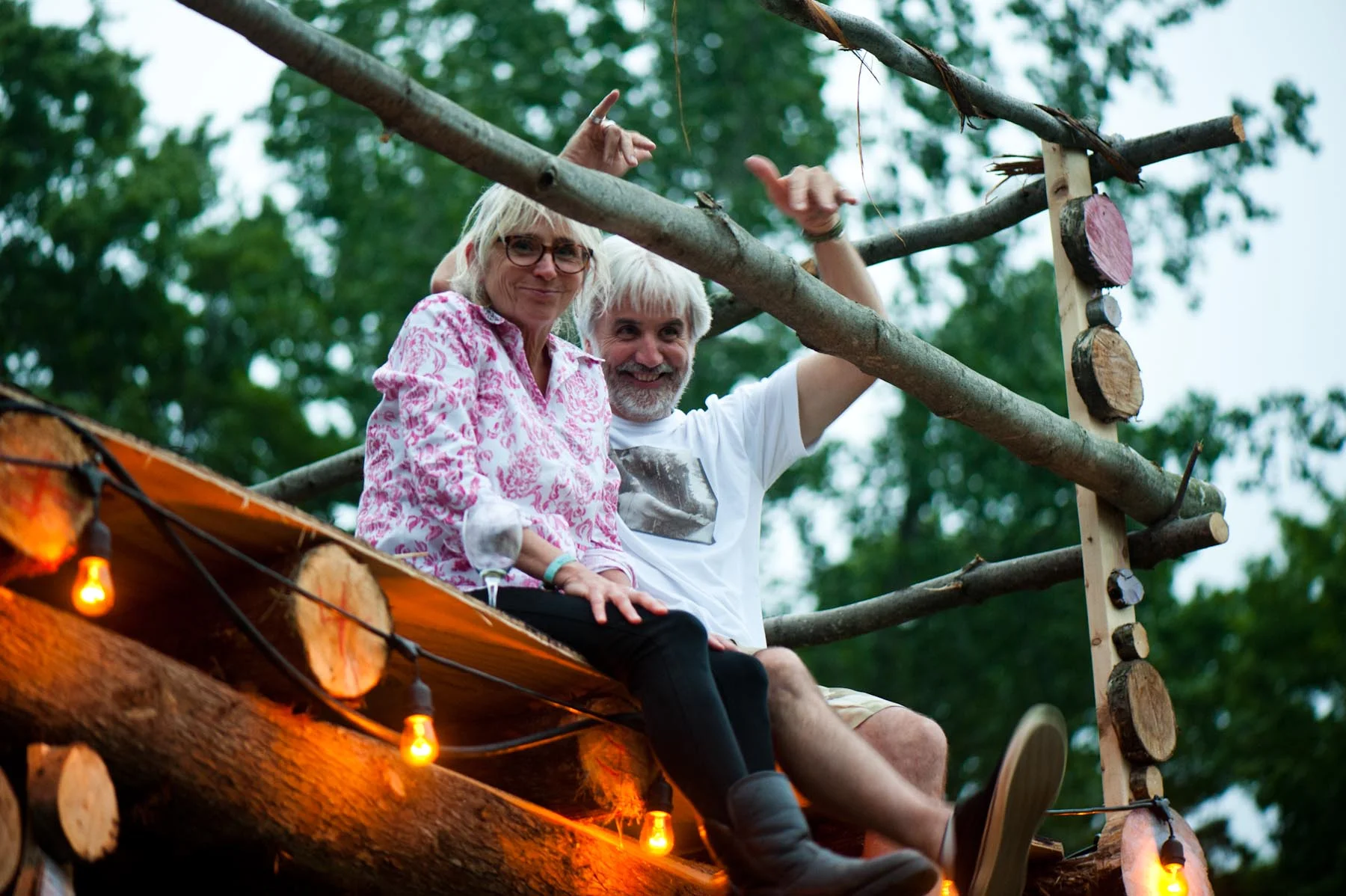 AliKaukas-7703.jpg