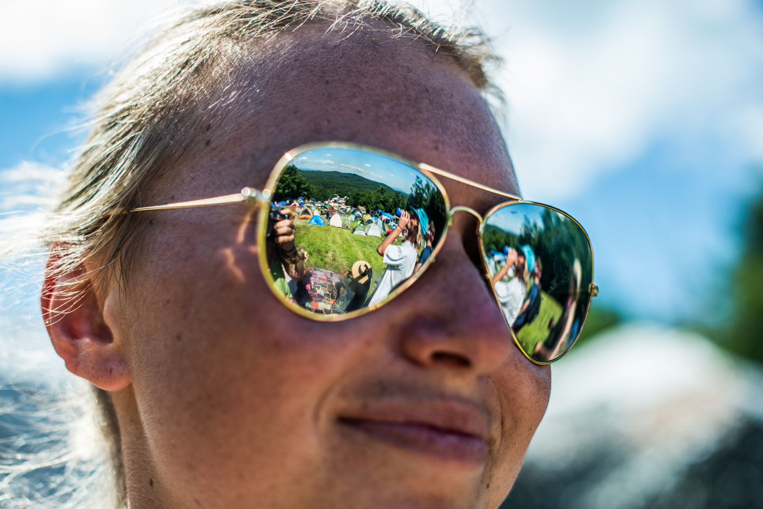AliKaukas-4827.jpg