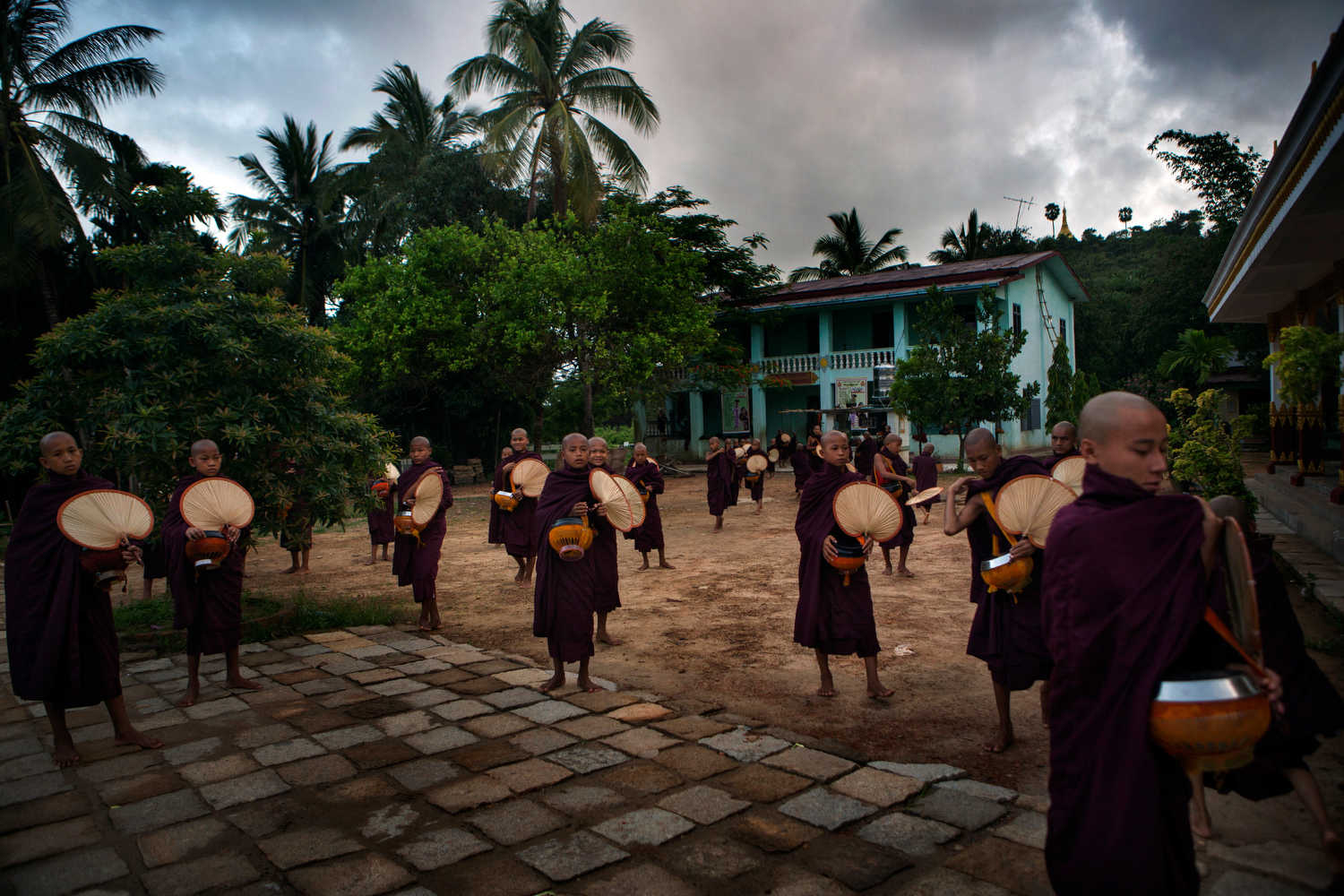 15_AD_WIRATHU_30__JD_4747_retouched.jpg