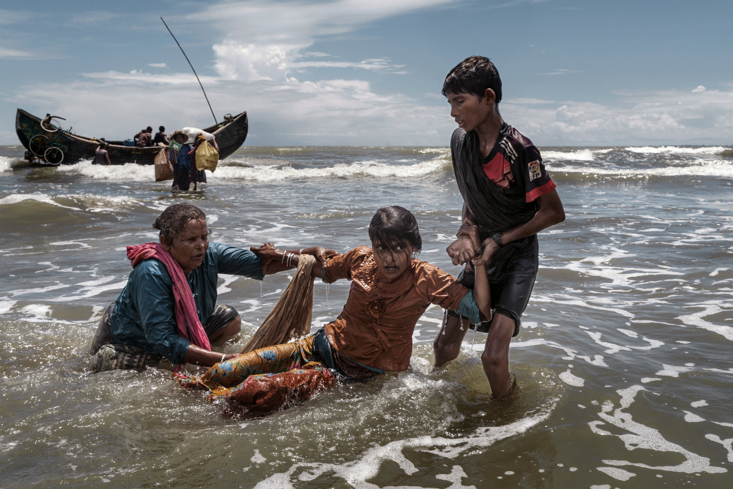 04_04 AD_DSC8734_crop.jpg