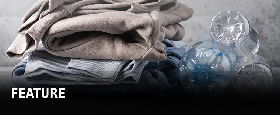 Unpacking EPR: rethinking product lifecycles — Financier Worldwide