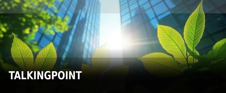 Sustainable work: the future of employment in a green economy ...