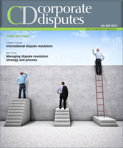 Jul2013_cover.jpg