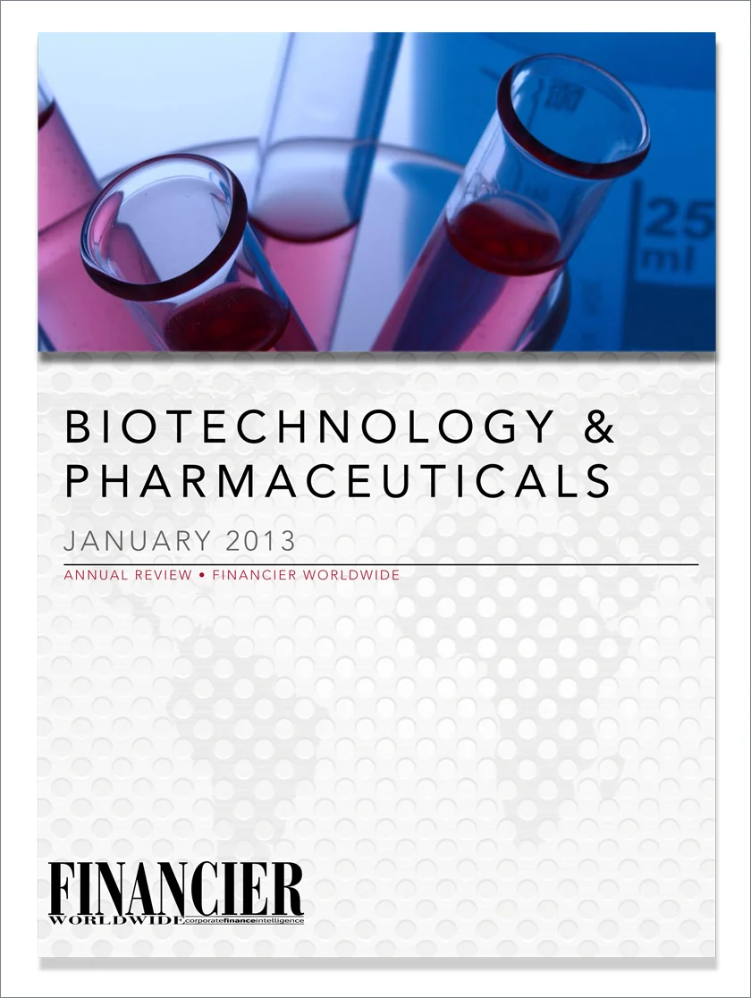 AR_Biotech_805sco_Jan13.jpg