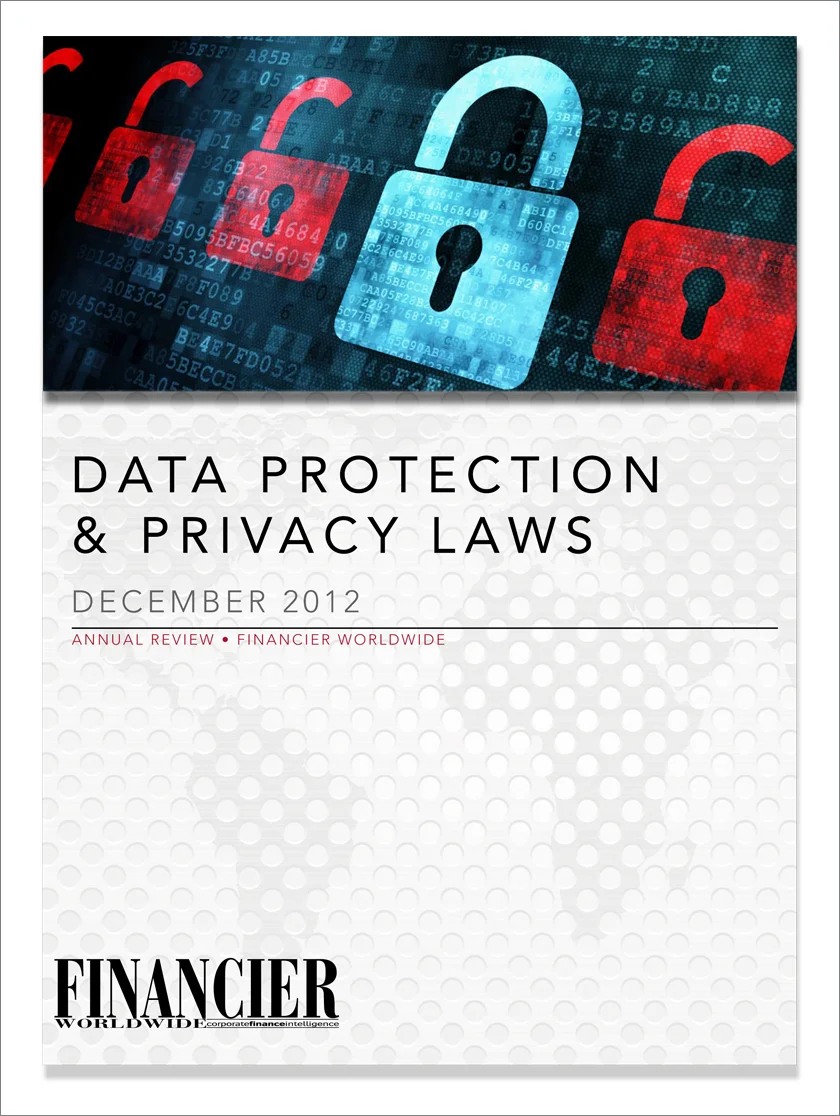 AR_DataProtection_326jpm_Dec12.jpg