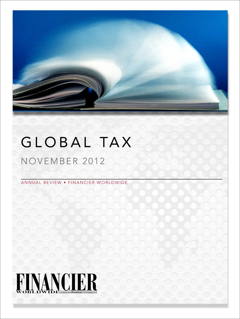 AR_GlobalTax_950hrt_Nov12.jpg