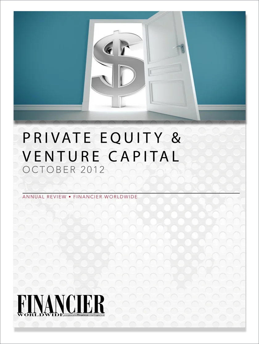 AR_PrivateEquity_723jus_Oct12.jpg