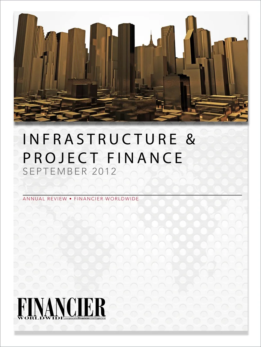 AR_Infrastructure_482fna_Sep12.jpg