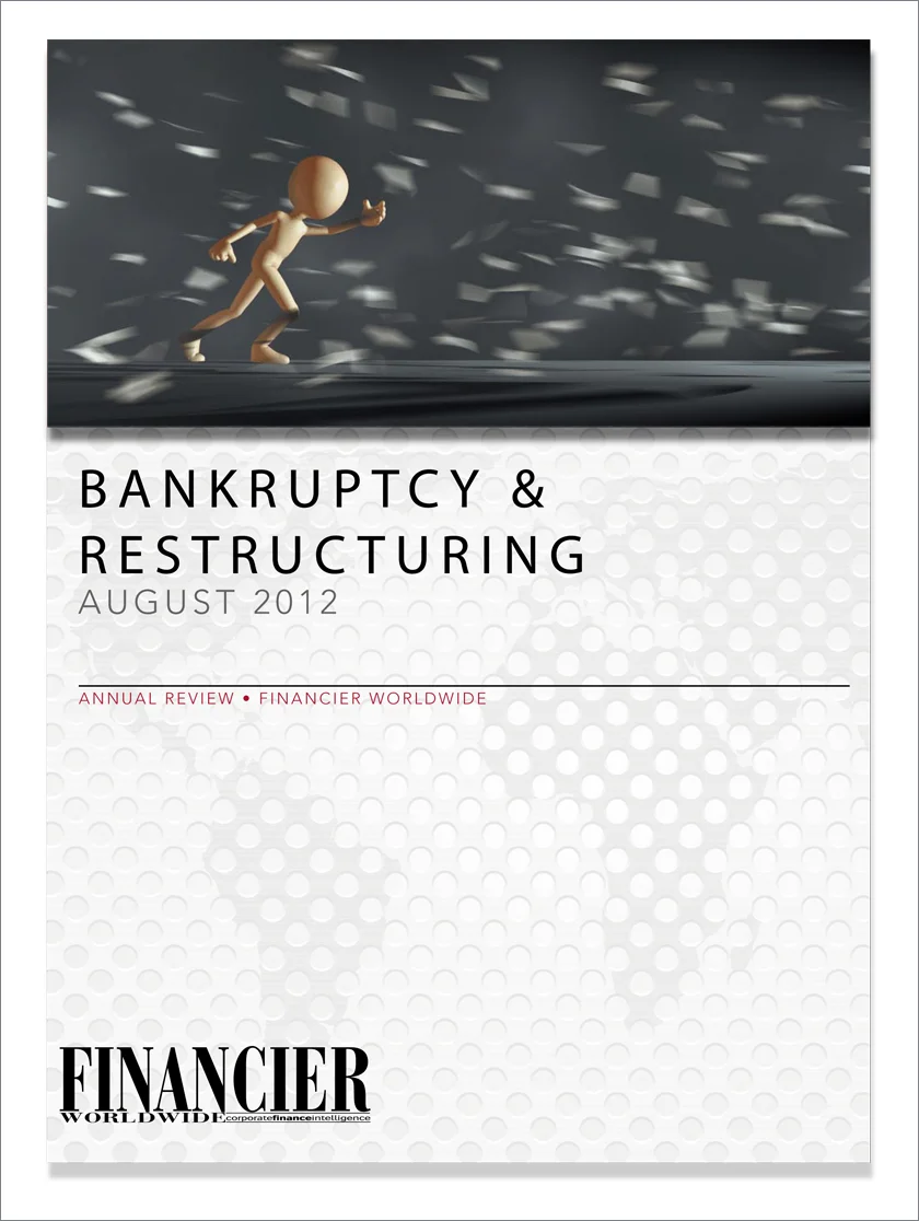 AR_Bankruptcy_472drq_Aug12.jpg