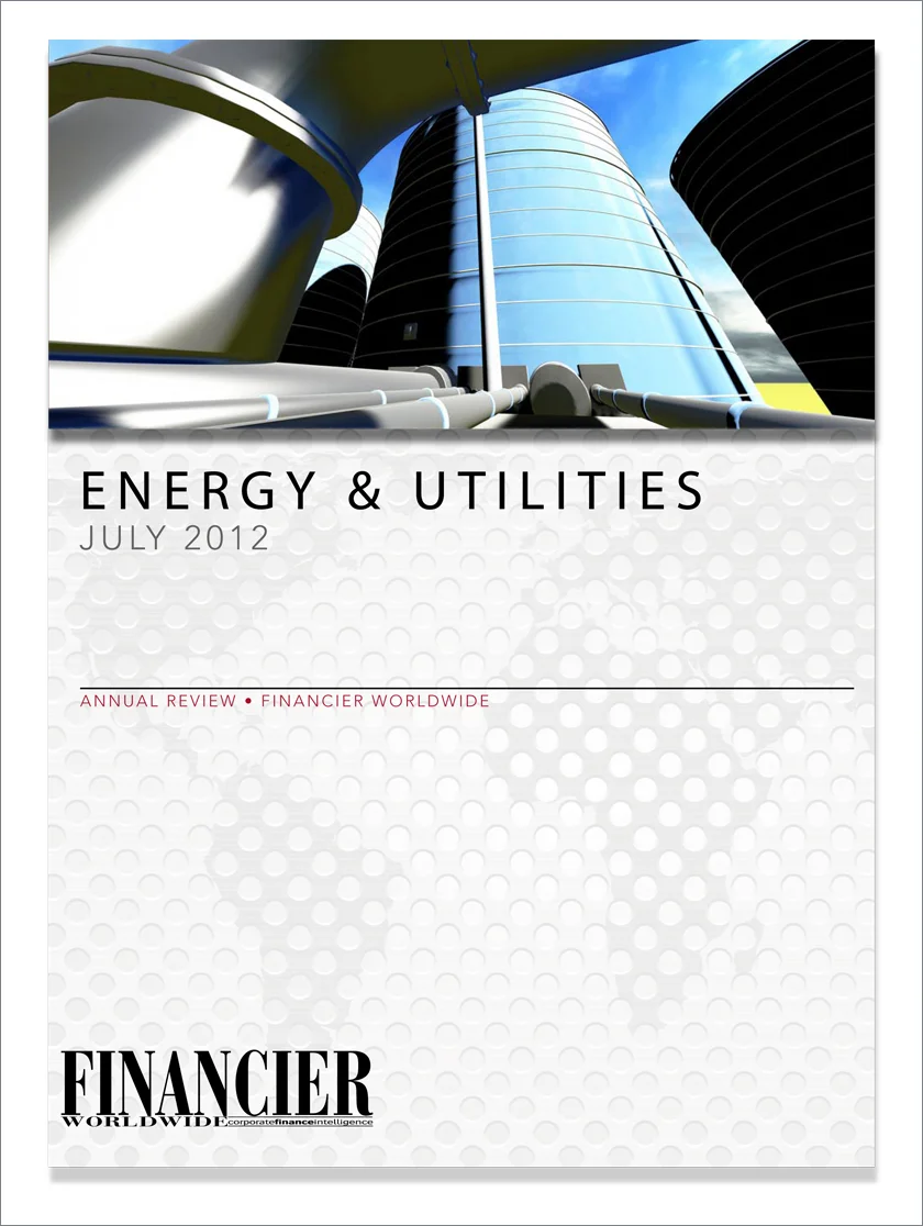 AR_Energy_420jwn_Jul12.jpg