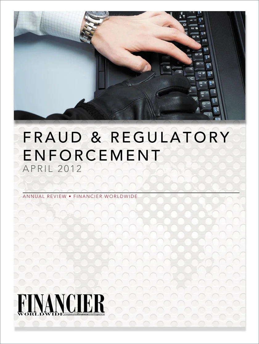 AR_Fraud_306vfs_Apr12.jpg