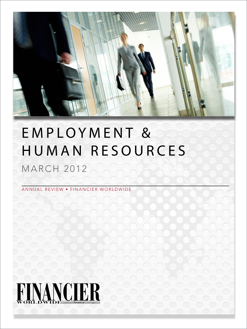 AR_Employment_759oer_Mar12.jpg