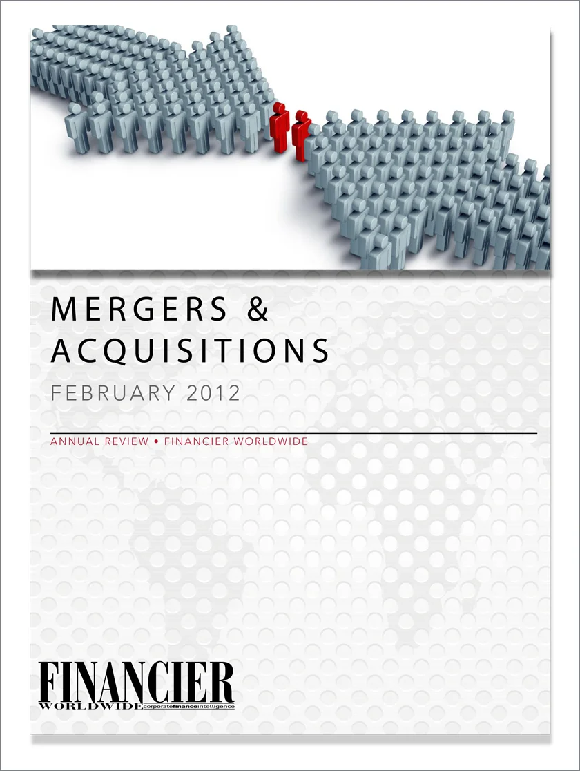 AR_Mergers_382vdm_Feb12.jpg