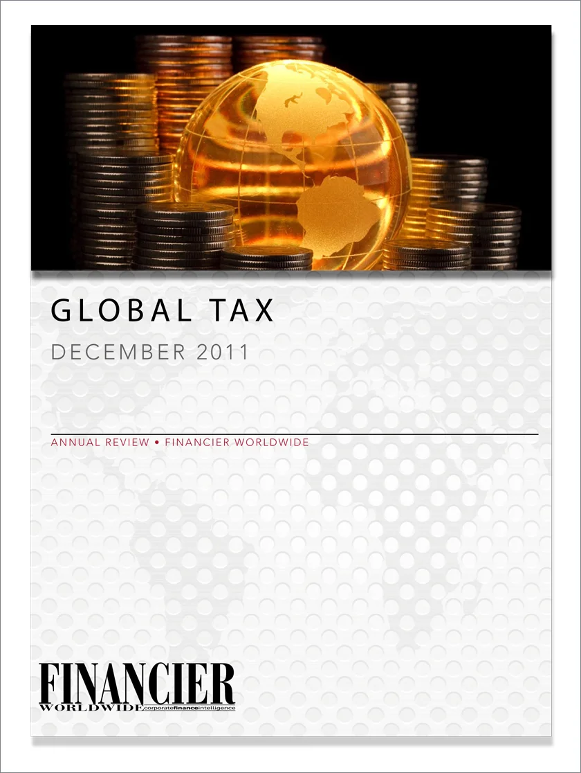 AR_Tax_380kdw_Dec11.jpg
