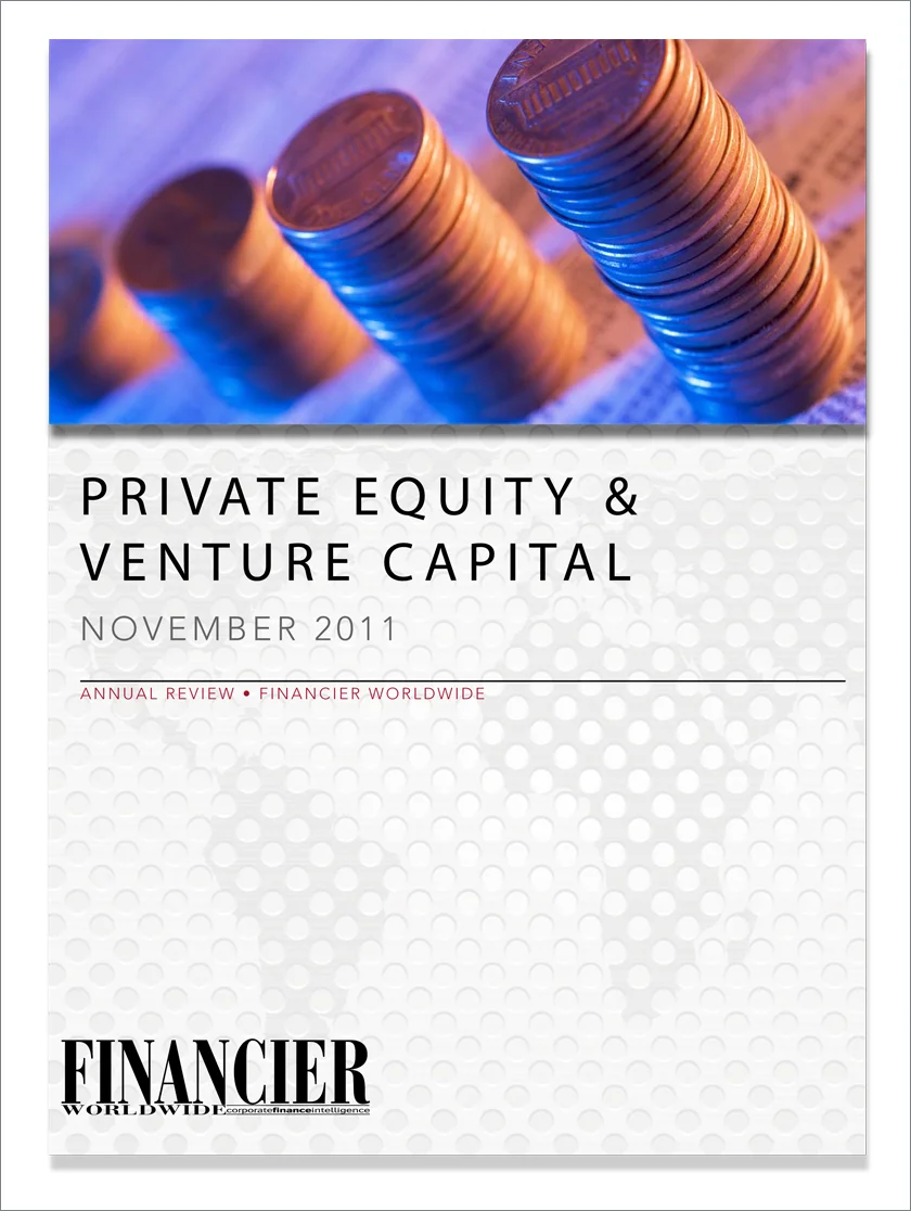 AR_PrivateEquity_210isk_Nov11.jpg