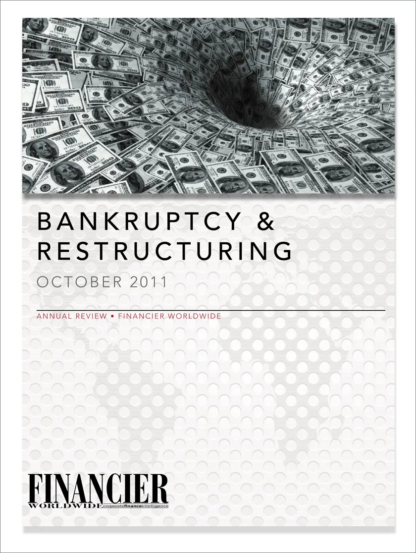 AR_Bankruptcy_lty174_Oct11.jpg