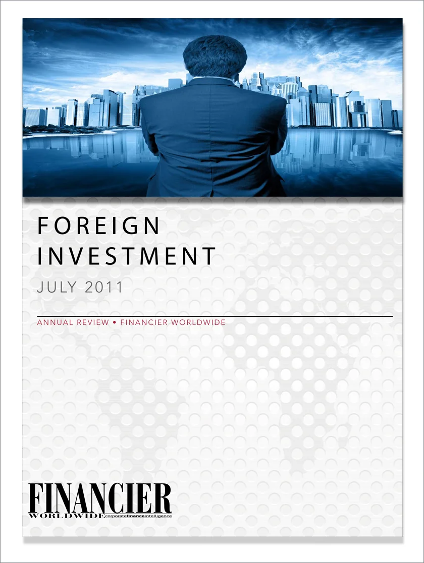 AR_ForeignInvestment_429dwn_Jul11.jpg