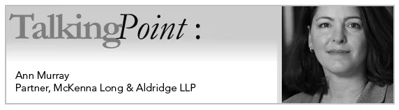 slide1.jpg
