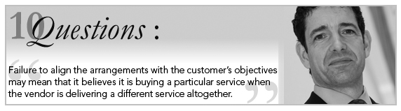 slide3.jpg