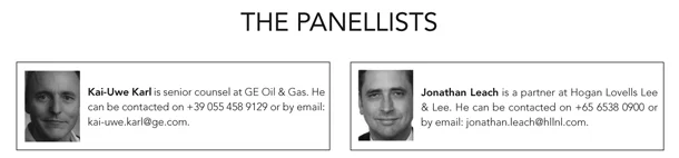 RTPanellistsNov13 .jpg