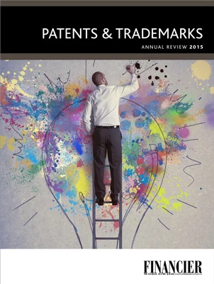 Cover_ARPatents15.jpg