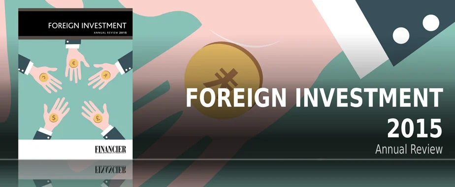 ARTitle_FOREIGN INVESTMENT_MAR15.jpg