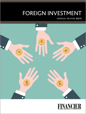 Cover_ARForeignInvestment15.jpg