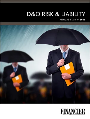 Cover_ARDORisk15.jpg