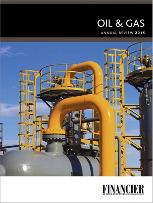 Cover_AROilGas15.jpg