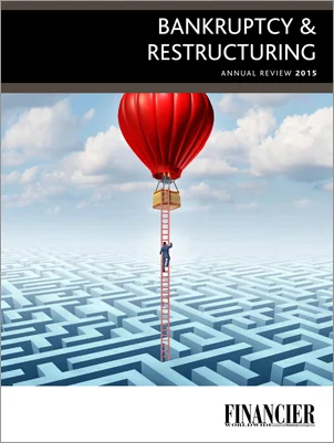 Cover_ARBankruptcy15.jpg