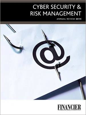 Cover_ARCyber15.jpg