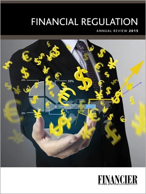 Cover_ARFinancialRegs15.jpg