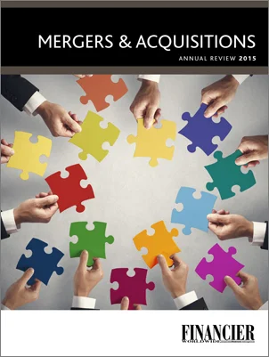 Cover_ARMergers15.jpg