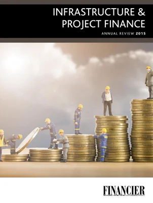 Cover_ARInfrastructure15.jpg