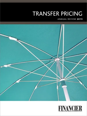Cover_ARTransferPricing15.jpg
