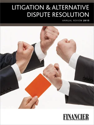 Cover_ARLitigation & ADR15.jpg